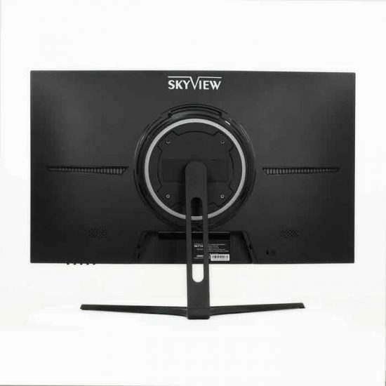 SKYVIEW SK2720C 27 INCH CONG 75HZ LED RGB