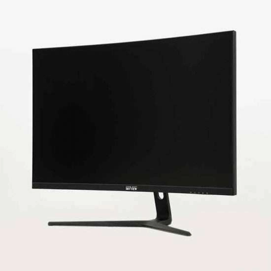 SKYVIEW SK2720C 27 INCH CONG 75HZ LED RGB
