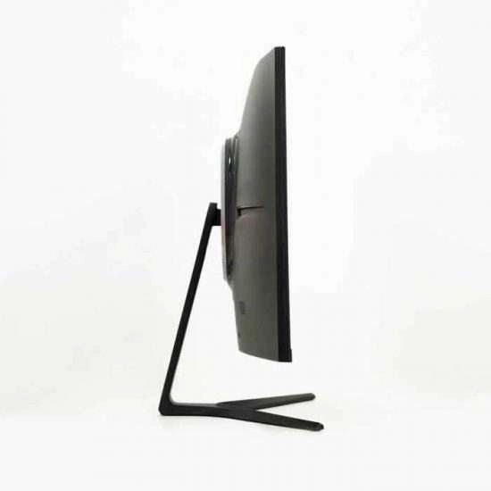 SKYVIEW SK2720C 27 INCH CONG 75HZ LED RGB