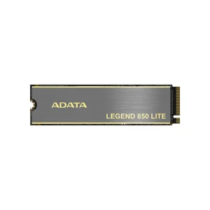 Ổ cứng SSD ADATA LEGEND 850 LITE 500GB – PCIe 4.0 NVMe