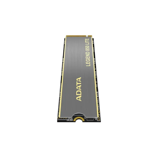Ổ cứng SSD ADATA LEGEND 850 LITE 500GB – PCIe 4.0 NVMe