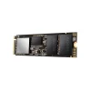 Ổ cứng SSD ADATA XPG SX8200 Pro 1TB PCIe Gen3x4 M.2 2280