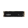 Ổ cứng SSD Crucial 500GB NVMe M.2 PCIe 2280 Gen3x4