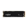 Ổ cứng SSD Crucial 1TB NVMe M.2 PCIe 2280 Gen3x4