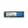 Ổ cứng SSD Dynabook AX3600 512GB M.2 NVMe PCIe Gen3x4