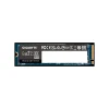 Ổ cứng SSD GIGABYTE G325E500G 500GB M.2 2280 NVMe Gen3x4