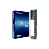 Ổ cứng SSD GIGABYTE G325E500G 500GB M.2 2280 NVMe Gen3x4