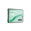 SSD HIKSEMI WAVE S 256GB SATA3 2.5 inch