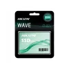 SSD HIKSEMI WAVE(S) 512GB SATA3 2.5 inch