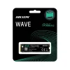 Ổ cứng SSD HIKSEMI WAVE 256GB NVMe M.2 2280 PCIe Gen3x4