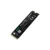 Ổ cứng SSD HIKSEMI WAVE 256GB NVMe M.2 2280 PCIe Gen3x4