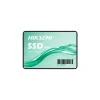 SSD HIKSEMI WAVE S 256GB SATA3 2.5 inch