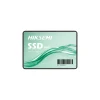 SSD HIKSEMI WAVE(S) 512GB SATA3 2.5 inch