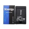 Ổ cứng SSD KIMTIGO 120GB 2.5 inch SATA KTA-300