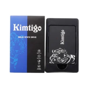 Ổ cứng SSD KIMTIGO 120GB 2.5 inch SATA KTA-300