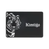 Ổ cứng SSD KIMTIGO 120GB 2.5 inch SATA KTA-300