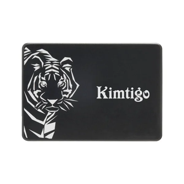 Ổ cứng SSD KIMTIGO 120GB 2.5 inch SATA KTA-300