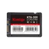 Ổ cứng SSD KIMTIGO 120GB 2.5 inch SATA KTA-300