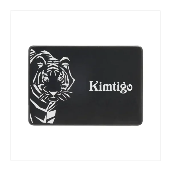 Ổ cứng SSD KIMTIGO 128GB 2.5 inch SATA KTA-320