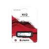 Ổ cứng SSD Kingston NV2 500GB PCIe Gen4x4 SNV2S/500G