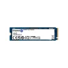 Ổ cứng SSD Kingston NV2 500GB PCIe Gen4x4 SNV2S/500G