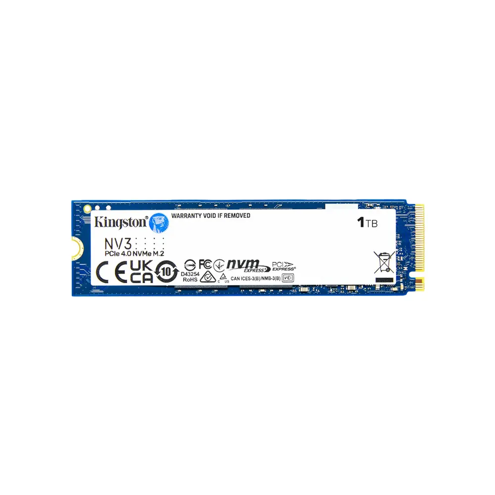 ssd-kingston-nv3-1tb-1-1