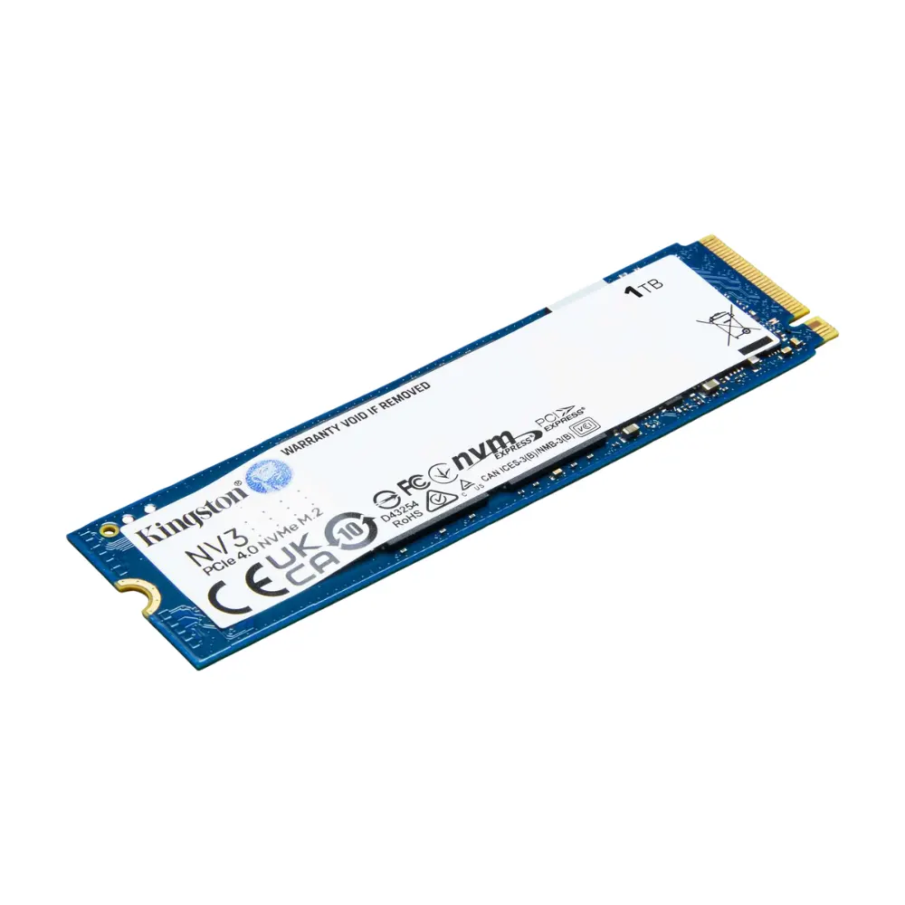 ssd-kingston-nv3-1tb-2