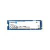 Ổ cứng SSD Kingston NV3 2TB PCIe 4.0 x4 M.2 NVMe