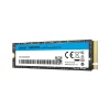 Ổ cứng SSD Lexar NM610 Pro 500GB NVMe M.2-PCIe 2280