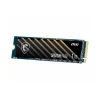 Ổ cứng SSD MSI SPATIUM M450 1TB M.2 2280 NVMe PCIe Gen4x4