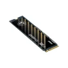 Ổ cứng SSD MSI SPATIUM M450 500GB M.2 2280 NVME PCIe Gen4X4