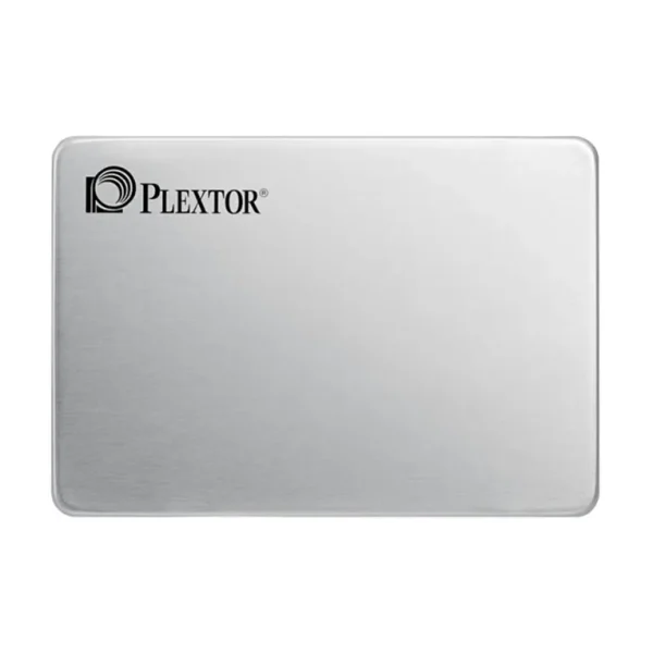 SSD Plextor PX-512M8VC 512GB Sata III