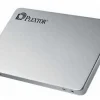 SSD Plextor PX-512M8VC 512GB Sata III