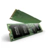 SSD Samsung 256GB NVMe PM981a M.2 PCIe Gen3 x4