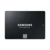Ổ cứng SSD Samsung 860 Evo 250GB 2.5-Inch SATA III MZ-76E250BW