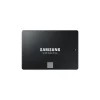 Ổ cứng SSD SAMSUNG 870 Evo 1TB 2.5-Inch SATA III MZ-77E1T0BW 600TBW