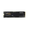 SSD Samsung 970 EVO Plus 1TB PCIe NVMe V-NAND M.2 2280 – MZ-V7S1T0BW