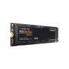 Ổ cứng SSD Samsung 970 EVO Plus 500GB PCIe NVMe V-NAND M.2 2280 MZ-V7S500BW