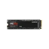 SSD Samsung 990 PRO 1TB NVMe – Đọc 7450MB/s Ghi 6900MB/s
