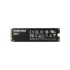 SSD Samsung 990 PRO 1TB NVMe – Đọc 7450MB/s Ghi 6900MB/s