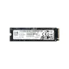 SSD Samsung PM9A1 256GB Gen3 M.2 NVMe 2280