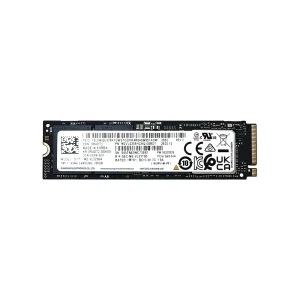 SSD Samsung PM9A1 256GB Gen3 M.2 NVMe 2280