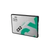 Ổ cứng SSD TeamGroup CX2 512GB RETAIL 2.5 inch SATA III