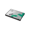 Ổ cứng SSD TeamGroup CX2 512GB RETAIL 2.5 inch SATA III