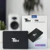 Ổ cứng SSD TRM S100 256GB 2.5 inch SATA3 (3D Nand Flash)