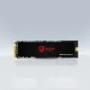 Ổ cứng SSD VSP 256GB NVMe M.2 PCIe ReV3 SNV4 chính hãng