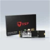 Ổ cứng SSD VSP 256GB NVMe M.2 PCIe ReV3 SNV4 chính hãng