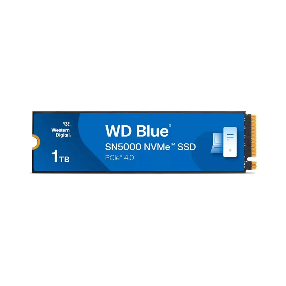 ssd-wd-sn5000-1tb-1
