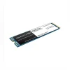 Ổ cứng SSD TeamGroup MP33 512G M.2 PCIe Gen3x4