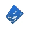 Ổ cứng SSD X-STAR 128GB SATA III 2.5 inch Giá rẻ